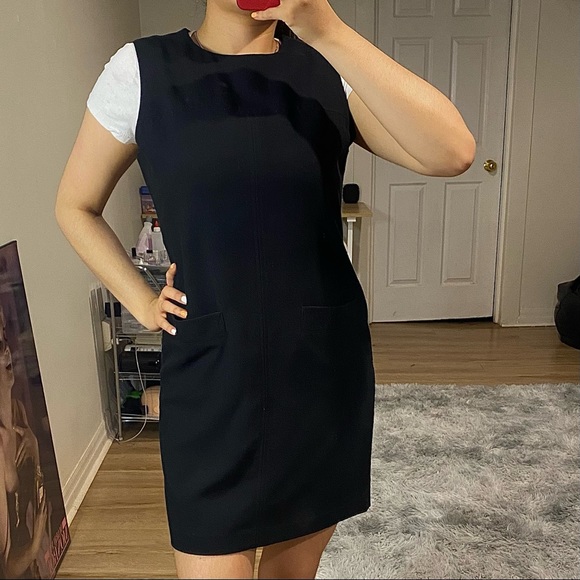 Tennis Dress - Picture 1 of 4